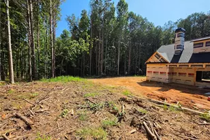 2209 Shady Grove Rd, Carrollton, GA 30116 - Photo 25
