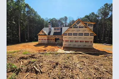2209 Shady Grove Road, Carrollton, GA 30116 - Photo 1