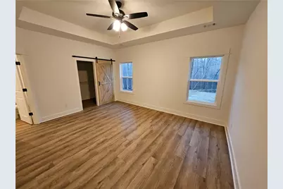 2209 Shady Grove Road, Carrollton, GA 30116 - Photo 13