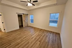 2209 Shady Grove Rd, Carrollton, GA 30116 - Photo 13
