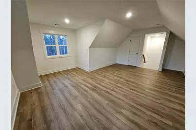 2209 Shady Grove Road, Carrollton, GA 30116 - Photo 17