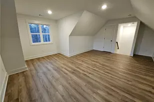 2209 Shady Grove Rd, Carrollton, GA 30116 - Photo 17