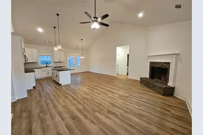 2209 Shady Grove Road, Carrollton, GA 30116 - Photo 5