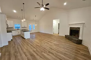 2209 Shady Grove Rd, Carrollton, GA 30116 - Photo 5