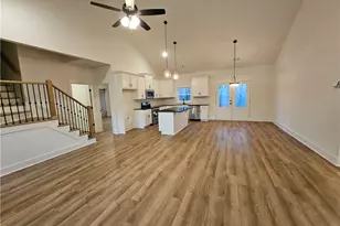 2209 Shady Grove Rd, Carrollton, GA 30116 - Photo 7