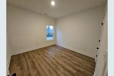 2209 Shady Grove Road, Carrollton, GA 30116 - Photo 11