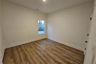 2209 Shady Grove Rd, Carrollton, GA 30116 - Photo 11