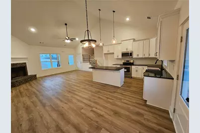 2209 Shady Grove Road, Carrollton, GA 30116 - Photo 9