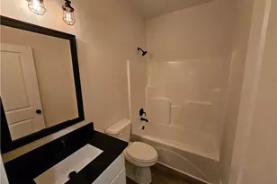 2209 Shady Grove Rd, Carrollton, GA 30116 - Photo 11