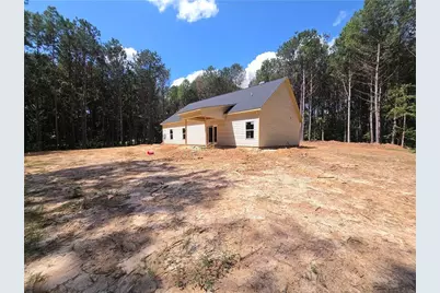 2209 Shady Grove Road, Carrollton, GA 30116 - Photo 27