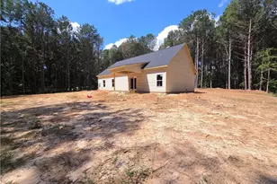2209 Shady Grove Rd, Carrollton, GA 30116 - Photo 27