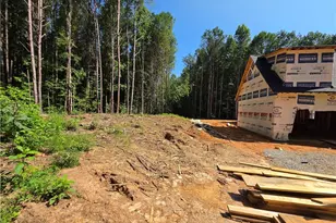 2209 Shady Grove Rd, Carrollton, GA 30116 - Photo 25