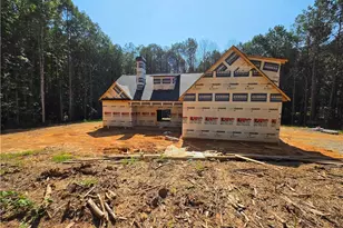 2209 Shady Grove Rd, Carrollton, GA 30116 - Photo 3
