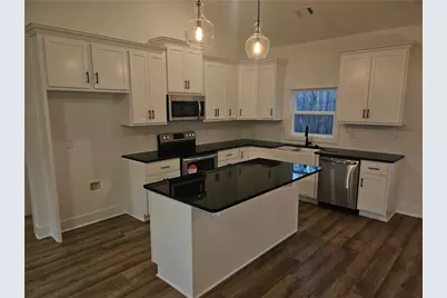 2209 Shady Grove Road, Carrollton, GA 30116 - Photo 7