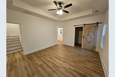 2209 Shady Grove Road, Carrollton, GA 30116 - Photo 13