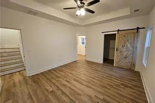 2209 Shady Grove Rd, Carrollton, GA 30116 - Photo 13