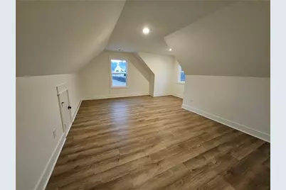 2209 Shady Grove Road, Carrollton, GA 30116 - Photo 15