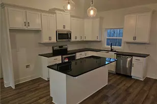 2209 Shady Grove Rd, Carrollton, GA 30116 - Photo 5