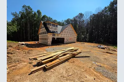2209 Shady Grove Road, Carrollton, GA 30116 - Photo 5