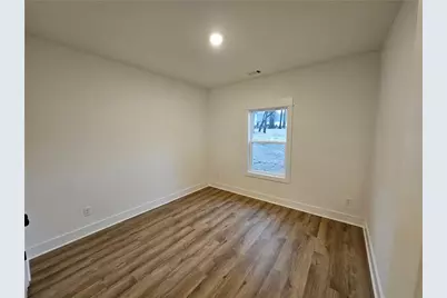 2209 Shady Grove Road, Carrollton, GA 30116 - Photo 9