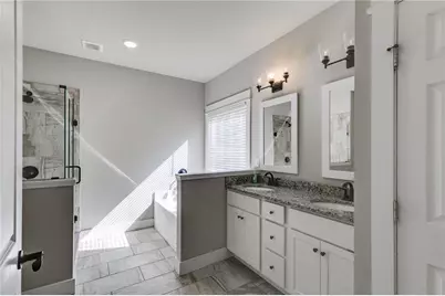 2209 Shady Grove Road, Carrollton, GA 30116 - Photo 17
