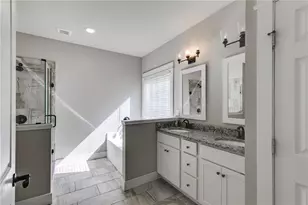 2209 Shady Grove Rd, Carrollton, GA 30116 - Photo 17