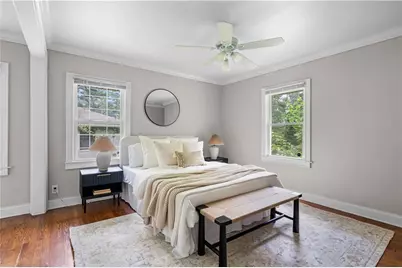 2155 Mark Trail, Decatur, GA 30032 - Photo 11