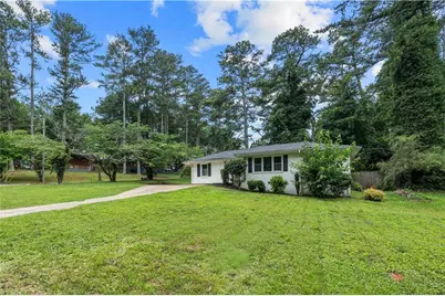 2155 Mark Trail, Decatur, GA 30032 - Photo 19