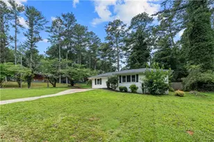 2155 Mark Trail, Decatur, GA 30032 - Photo 19