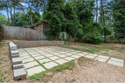 2155 Mark Trail, Decatur, GA 30032 - Photo 17