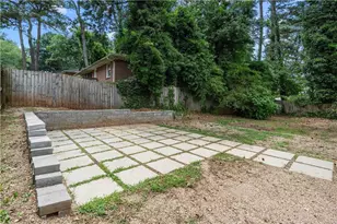2155 Mark Trail, Decatur, GA 30032 - Photo 17