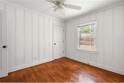 2155 Mark Trail, Decatur, GA 30032 - Photo 9