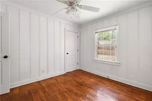 2155 Mark Trail, Decatur, GA 30032 - Photo 9