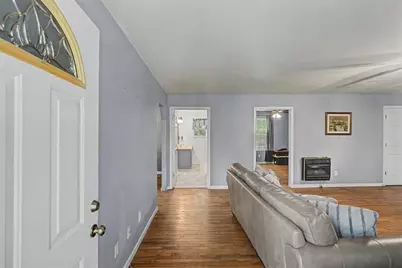 4487 Joe Frank Harris Parkway NW, Adairsville, GA 30103 - Photo 31