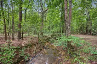 4487 Joe Frank Harris Pkwy NW, Adairsville, GA 30103 - Photo 59