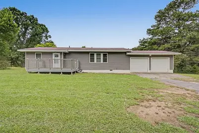 4487 Joe Frank Harris Parkway NW, Adairsville, GA 30103 - Photo 99