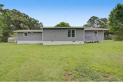 4487 Joe Frank Harris Parkway NW, Adairsville, GA 30103 - Photo 91