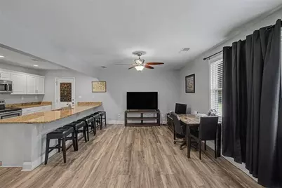 4487 Joe Frank Harris Parkway NW, Adairsville, GA 30103 - Photo 103