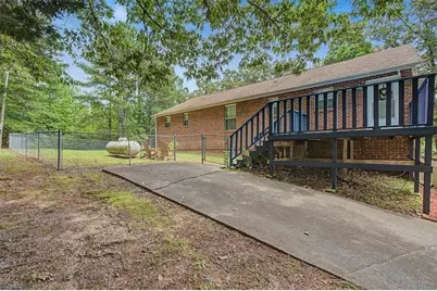 4487 Joe Frank Harris Parkway NW, Adairsville, GA 30103 - Photo 65