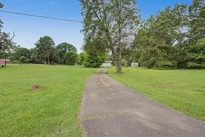 4487 Joe Frank Harris Parkway NW, Adairsville, GA 30103 - Photo 95