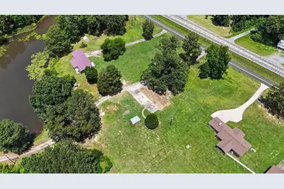 4487 Joe Frank Harris Parkway NW, Adairsville, GA 30103 - Photo 19