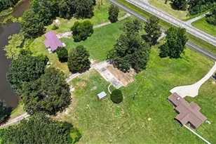 4487 Joe Frank Harris Pkwy NW, Adairsville, GA 30103 - Photo 19