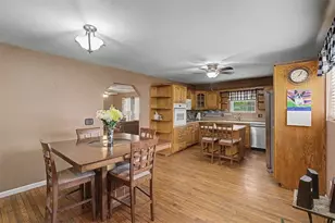 4487 Joe Frank Harris Pkwy NW, Adairsville, GA 30103 - Photo 67