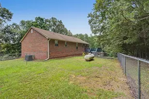4487 Joe Frank Harris Pkwy NW, Adairsville, GA 30103 - Photo 49