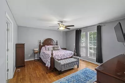 4487 Joe Frank Harris Parkway NW, Adairsville, GA 30103 - Photo 33