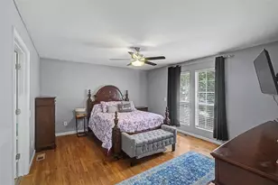 4487 Joe Frank Harris Pkwy NW, Adairsville, GA 30103 - Photo 33