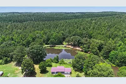 4487 Joe Frank Harris Parkway NW, Adairsville, GA 30103 - Photo 25