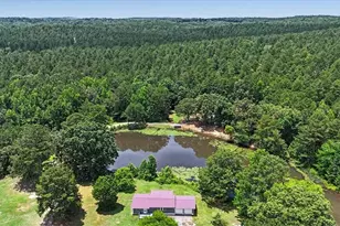 4487 Joe Frank Harris Pkwy NW, Adairsville, GA 30103 - Photo 25