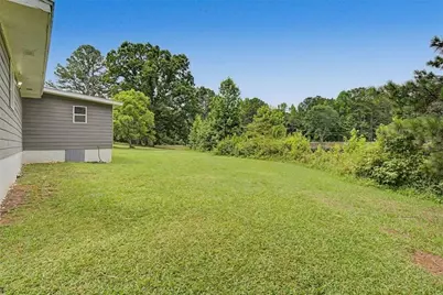 4487 Joe Frank Harris Parkway NW, Adairsville, GA 30103 - Photo 89