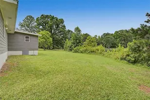 4487 Joe Frank Harris Pkwy NW, Adairsville, GA 30103 - Photo 89